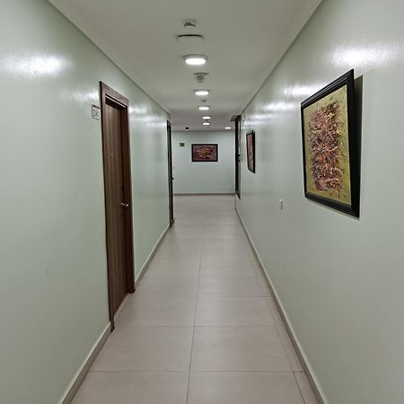 Hotel Dar Al Oumda ナドル エクステリア 写真