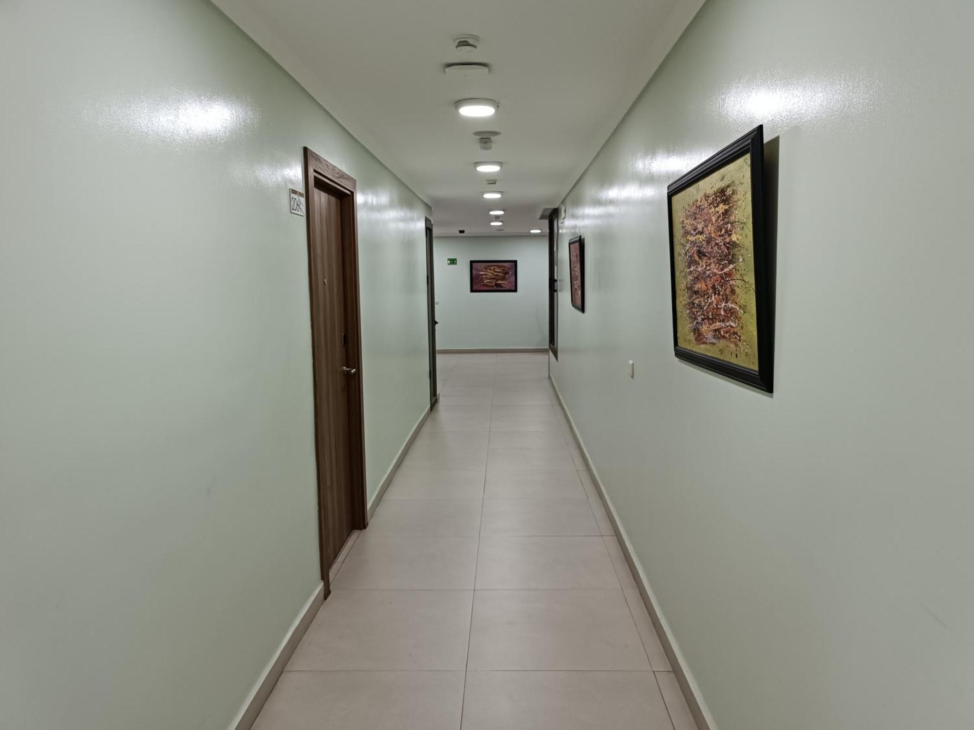 Hotel Dar Al Oumda ナドル エクステリア 写真