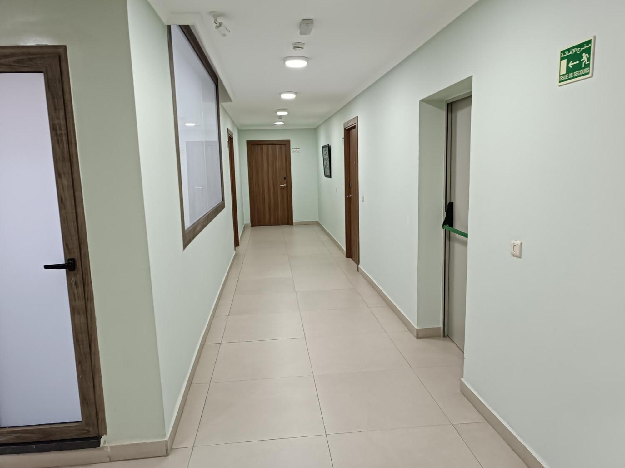 Hotel Dar Al Oumda ナドル エクステリア 写真