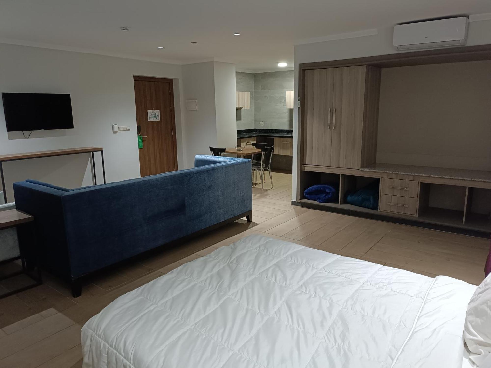 Hotel Dar Al Oumda ナドル エクステリア 写真