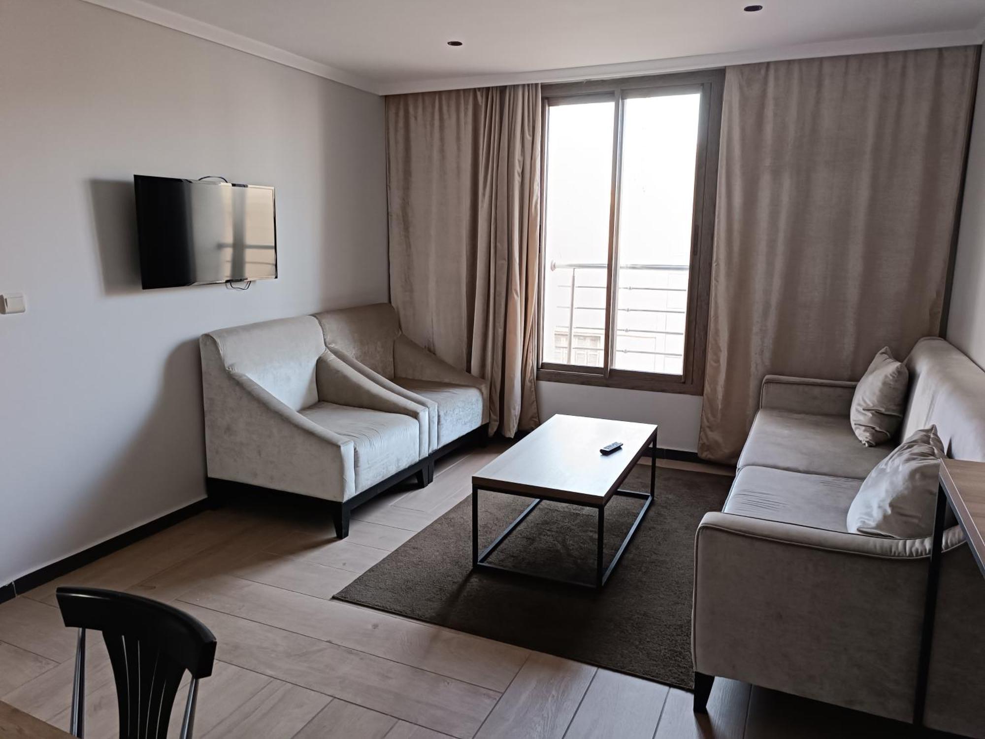 Hotel Dar Al Oumda ナドル エクステリア 写真