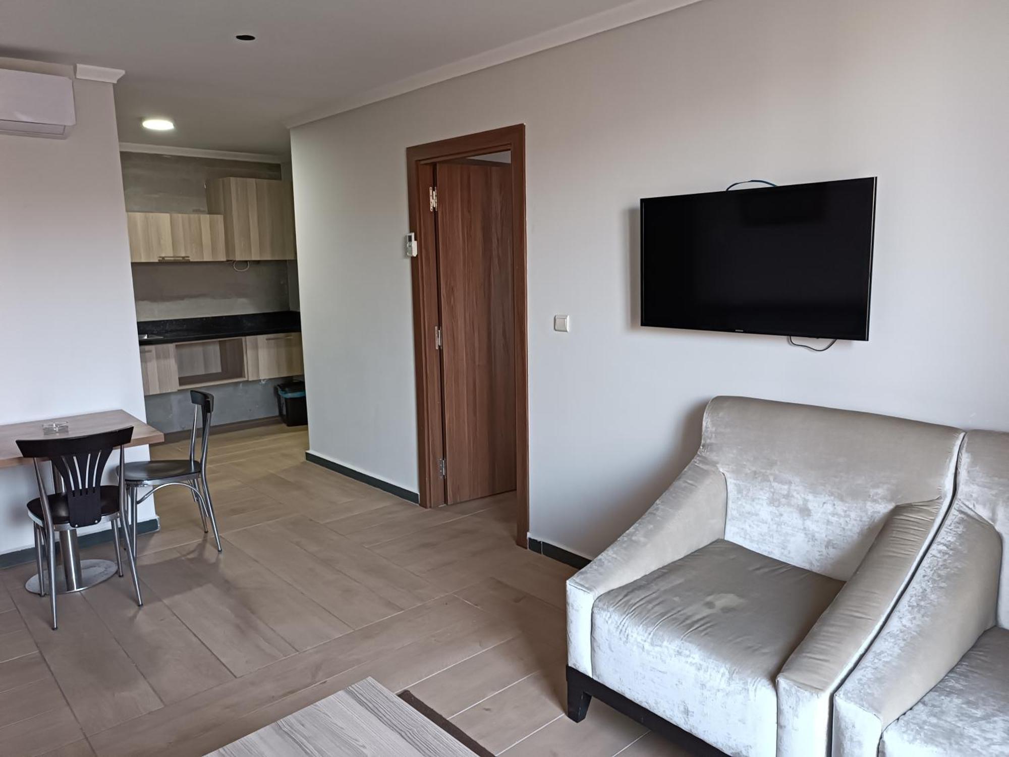 Hotel Dar Al Oumda ナドル エクステリア 写真