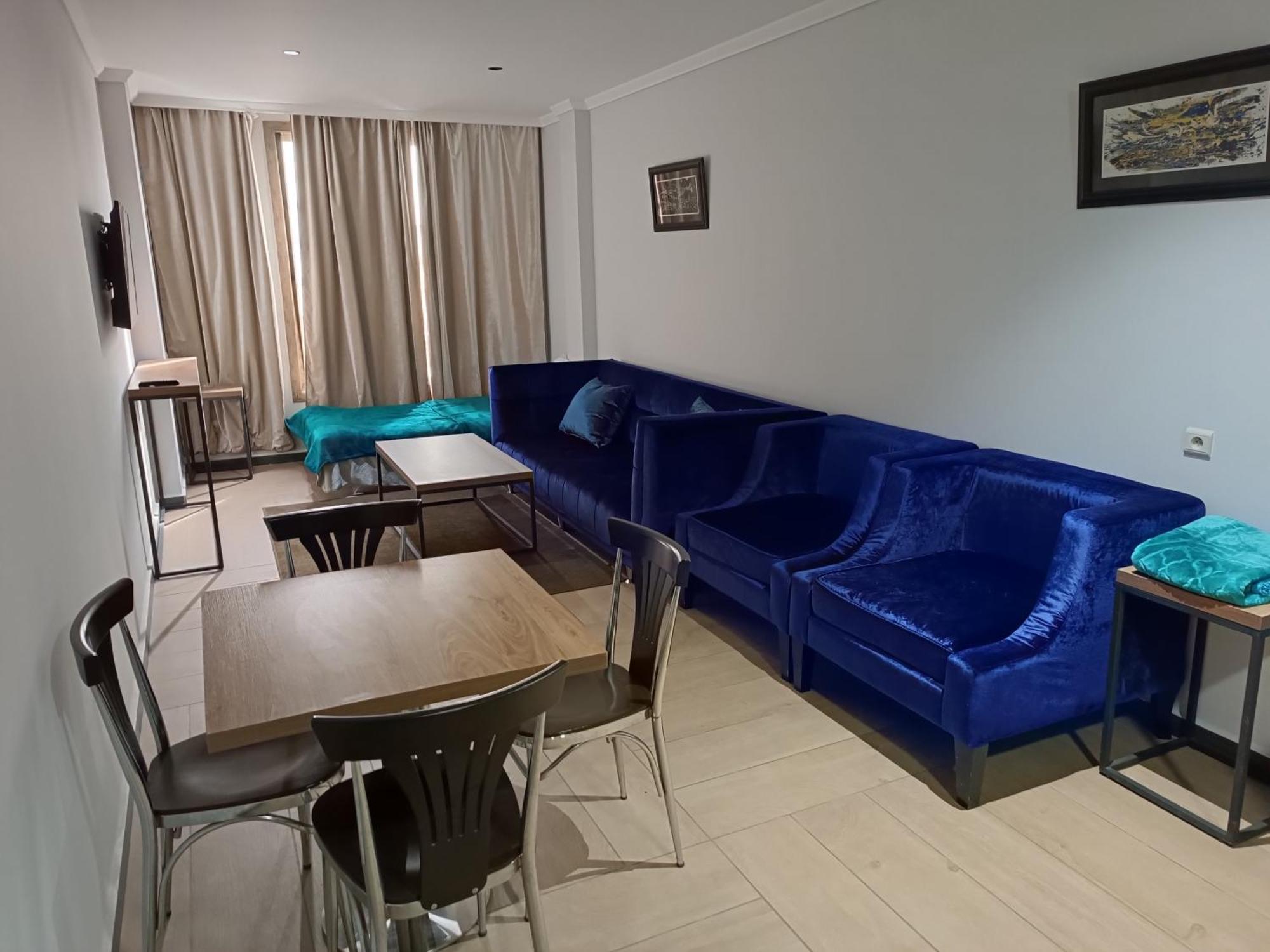 Hotel Dar Al Oumda ナドル エクステリア 写真