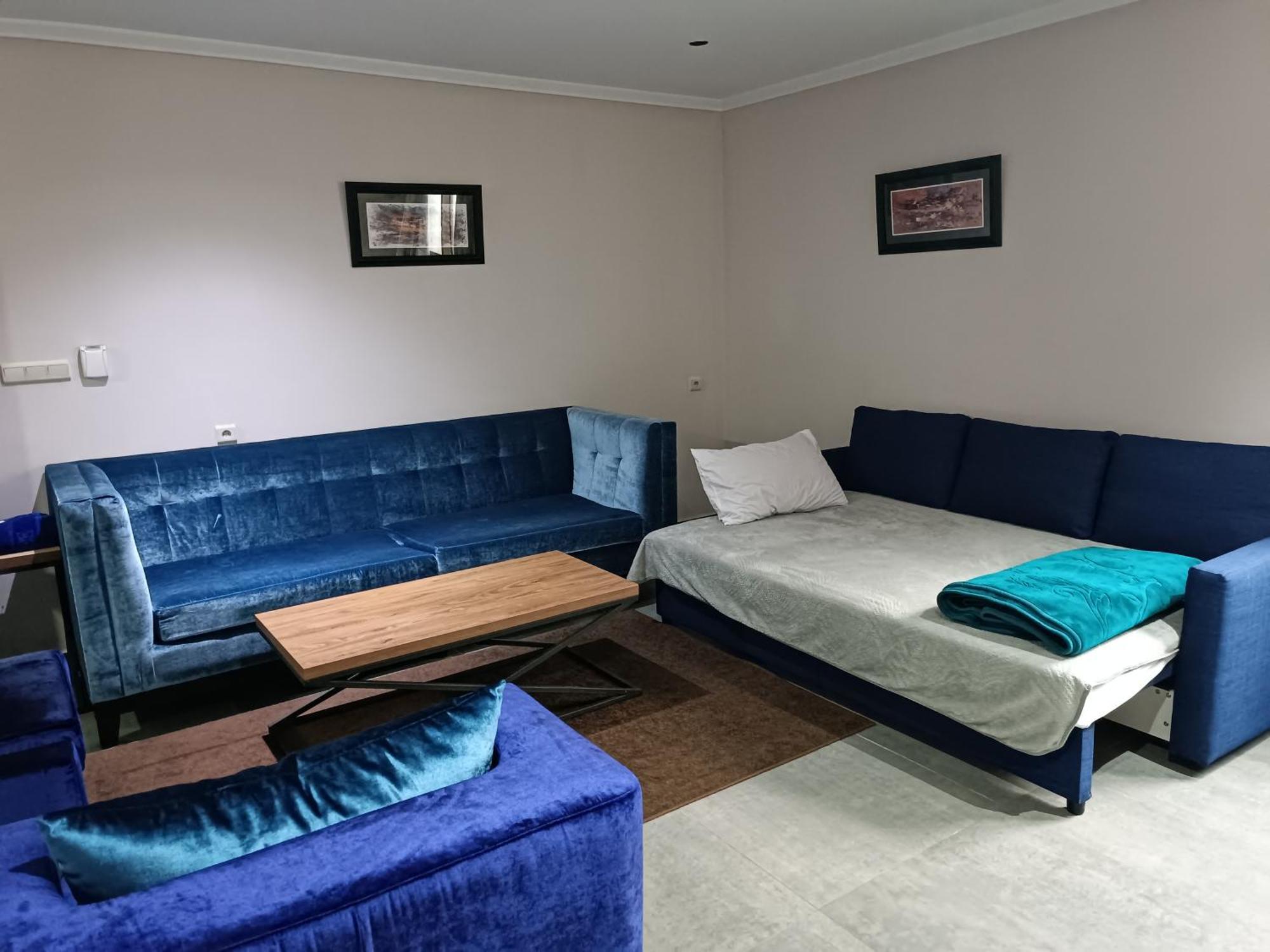 Hotel Dar Al Oumda ナドル エクステリア 写真