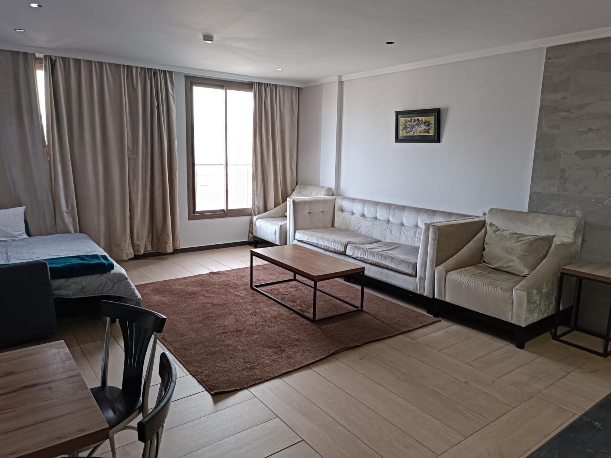 Hotel Dar Al Oumda ナドル エクステリア 写真