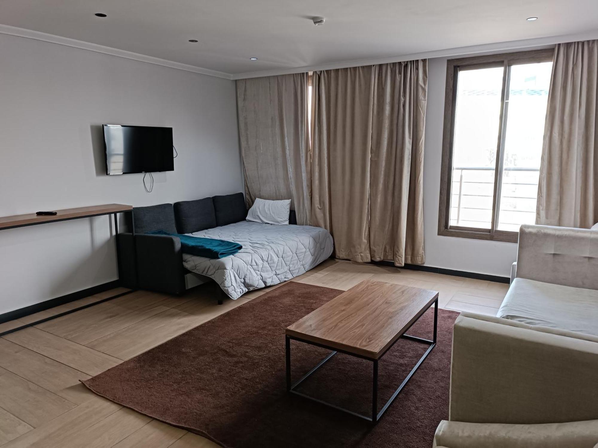 Hotel Dar Al Oumda ナドル エクステリア 写真