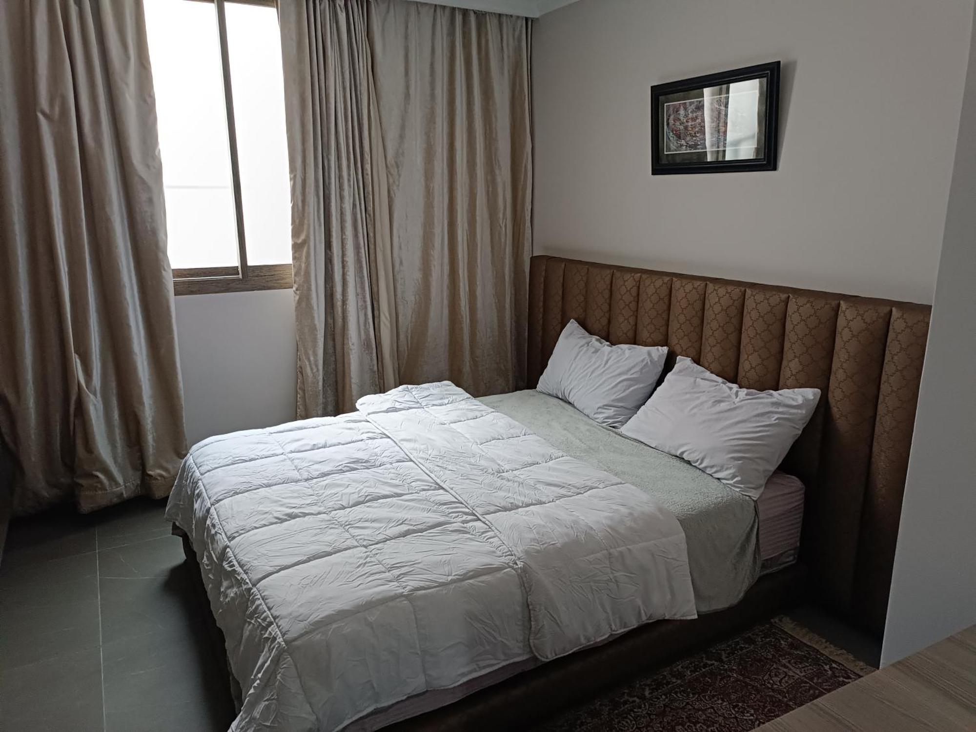 Hotel Dar Al Oumda ナドル エクステリア 写真