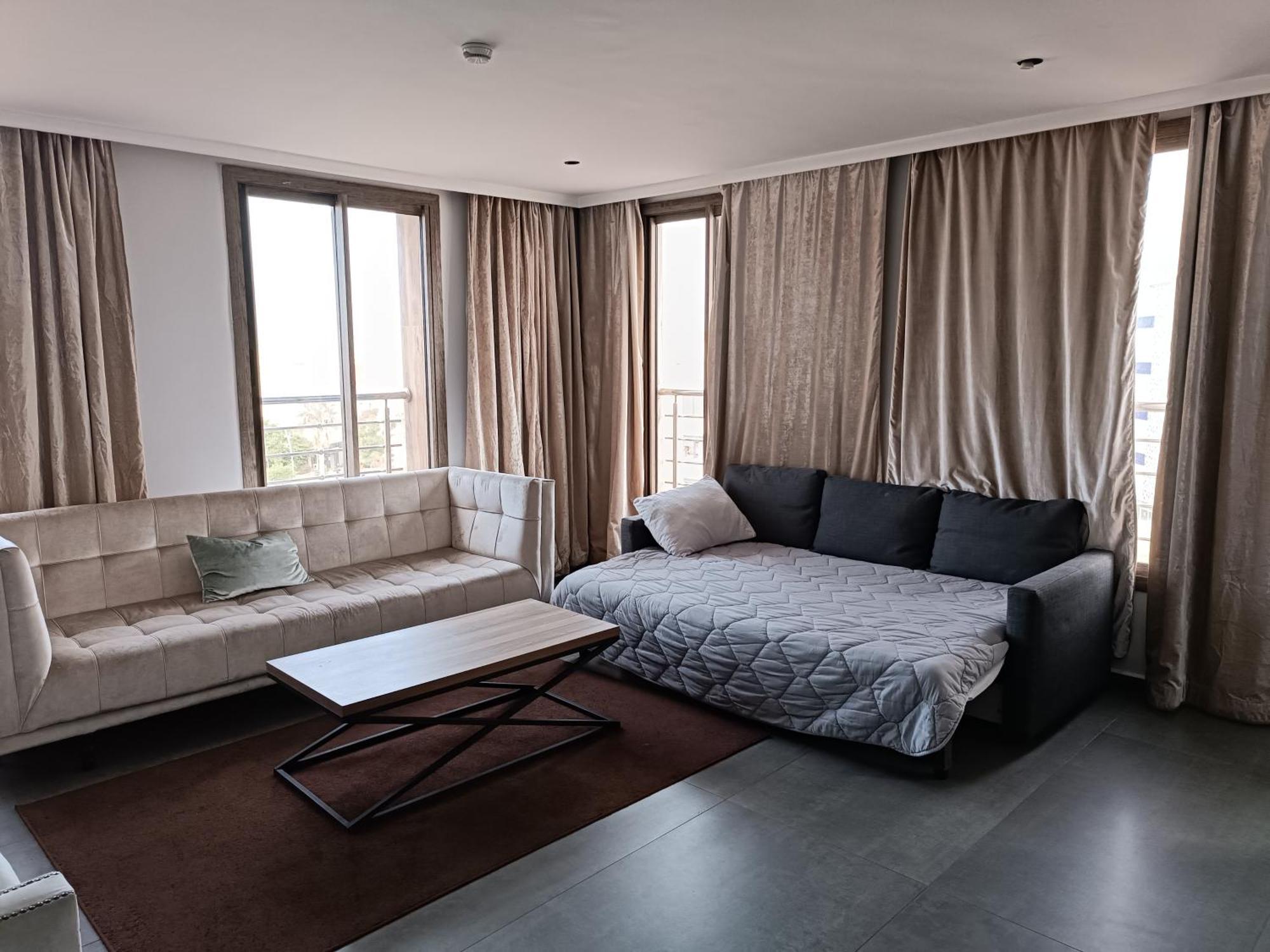 Hotel Dar Al Oumda ナドル エクステリア 写真